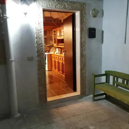 Casa Cuore *
